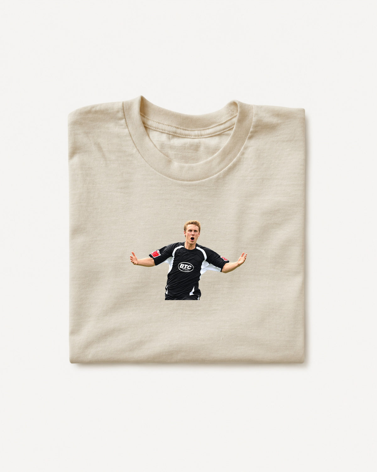 Bristol City - Noble T-Shirt