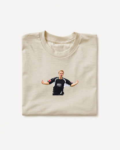 Bristol City - Noble T-Shirt