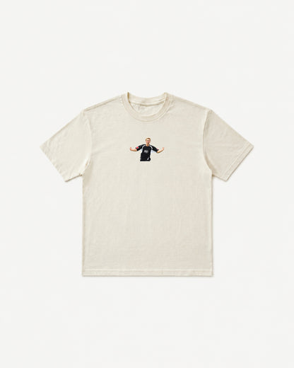 Bristol City - Noble T-Shirt