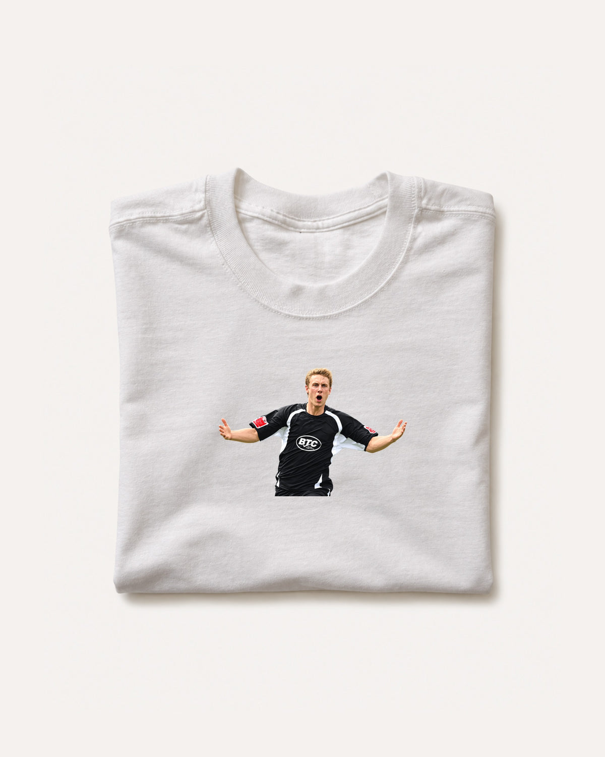 Bristol City - Noble T-Shirt