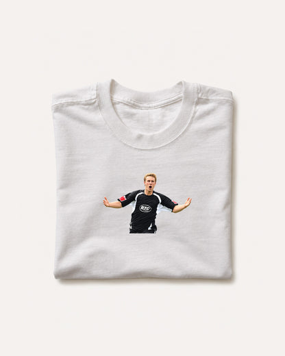 Bristol City - Noble T-Shirt