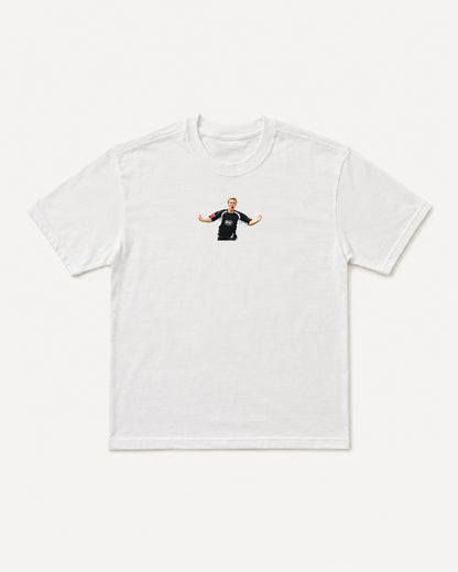 Bristol City - Noble T-Shirt