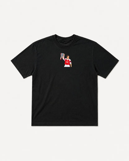 Arsenal - O'Leary T-Shirt