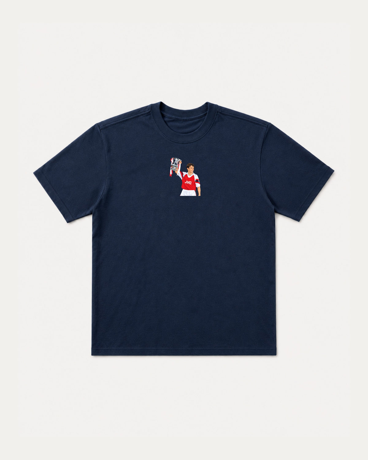 Arsenal - O'Leary T-Shirt