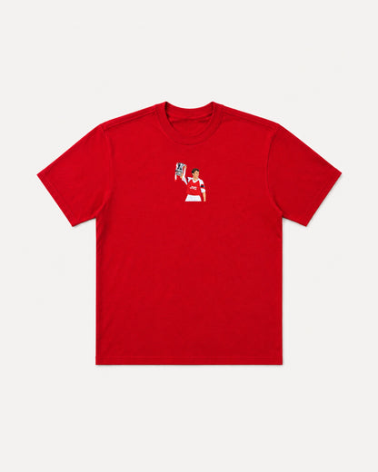 Arsenal - O'Leary T-Shirt