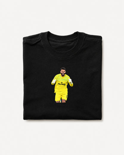 Brentford - Raya T-Shirt