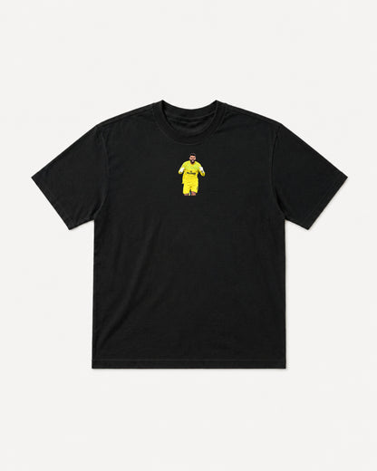 Brentford - Raya T-Shirt