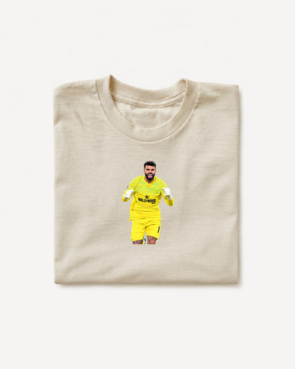 Brentford - Raya T-Shirt