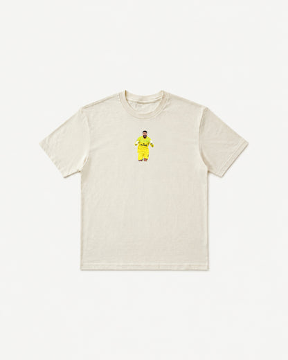 Brentford - Raya T-Shirt