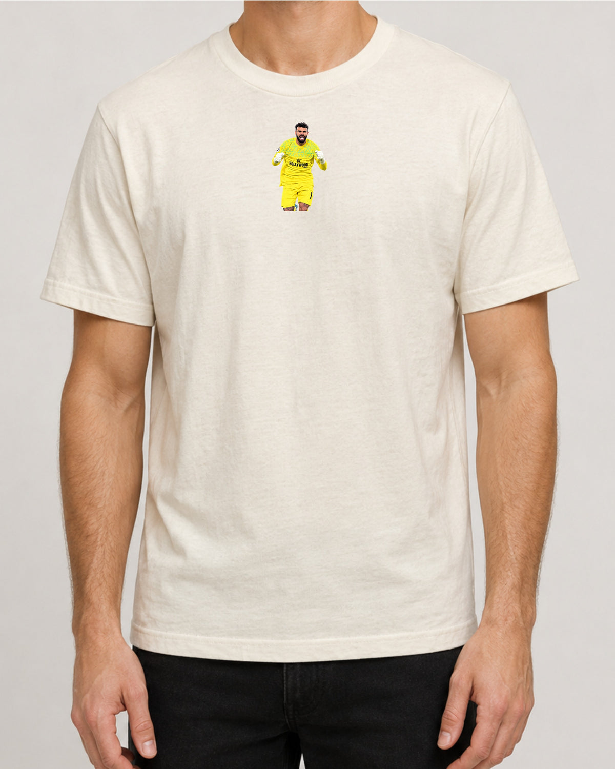 Brentford - Raya T-Shirt