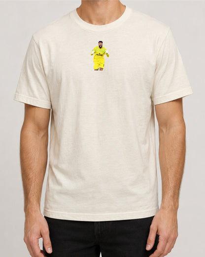 Brentford - Raya T-Shirt