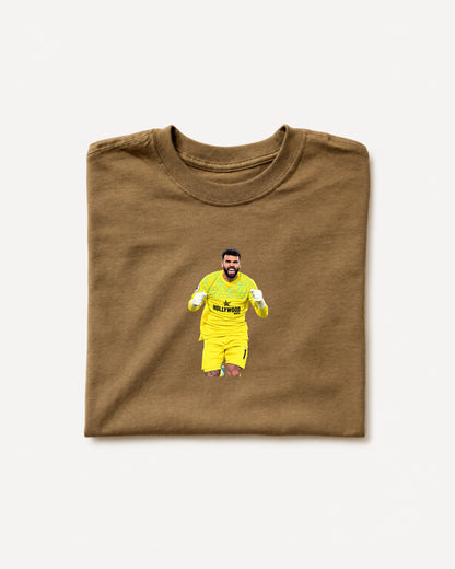 Brentford - Raya T-Shirt