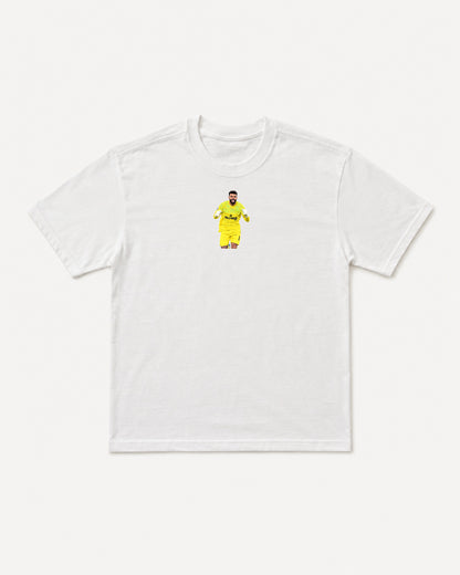 Brentford - Raya T-Shirt