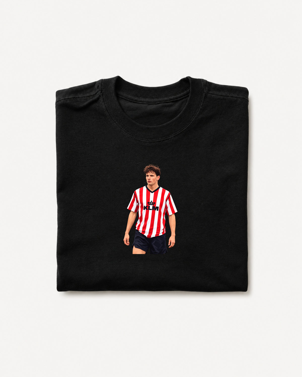 Brentford - Holdsworth T-Shirt