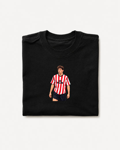 Brentford - Holdsworth T-Shirt