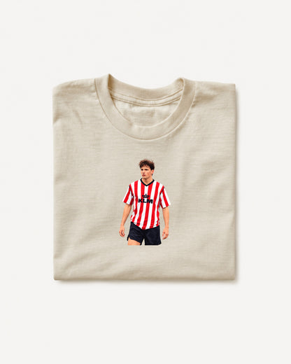 Brentford - Holdsworth T-Shirt