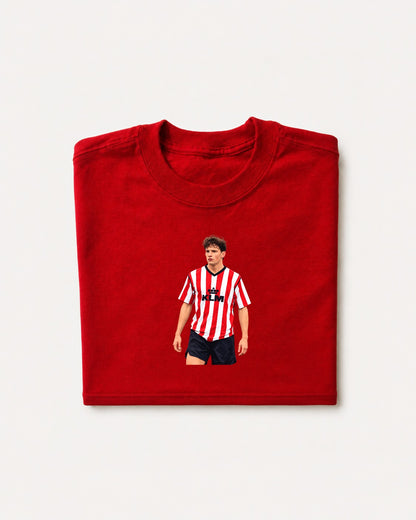 Brentford - Holdsworth T-Shirt