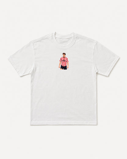 Brentford - Holdsworth T-Shirt