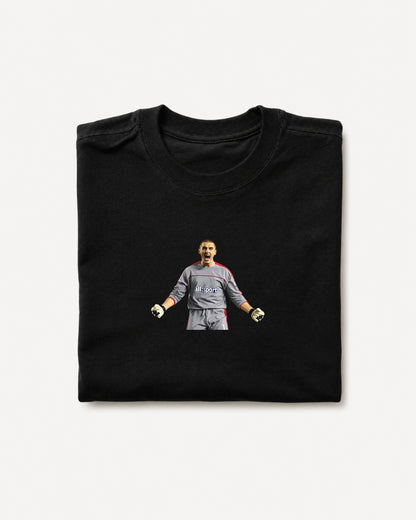 Charlton Athletic - Kiely T-Shirt