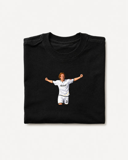 MK Dons - Lewington T-Shirt