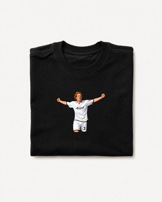 MK Dons - Lewington T-Shirt
