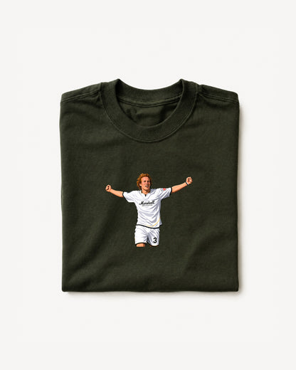 MK Dons - Lewington T-Shirt