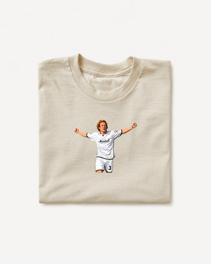 MK Dons - Lewington T-Shirt