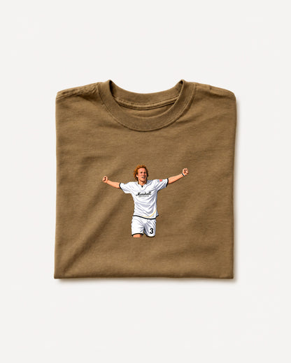 MK Dons - Lewington T-Shirt
