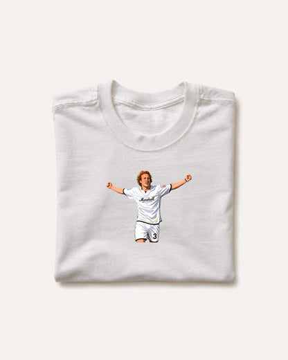 MK Dons - Lewington T-Shirt