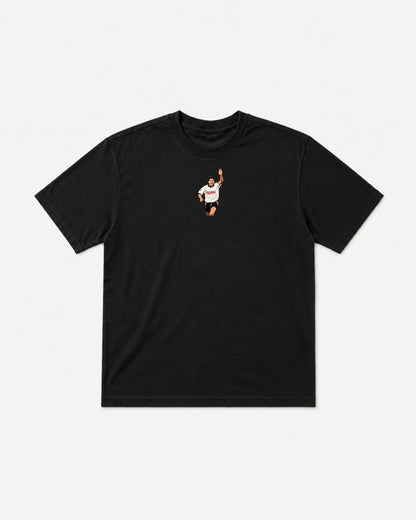 Derby County - Saunders T-Shirt