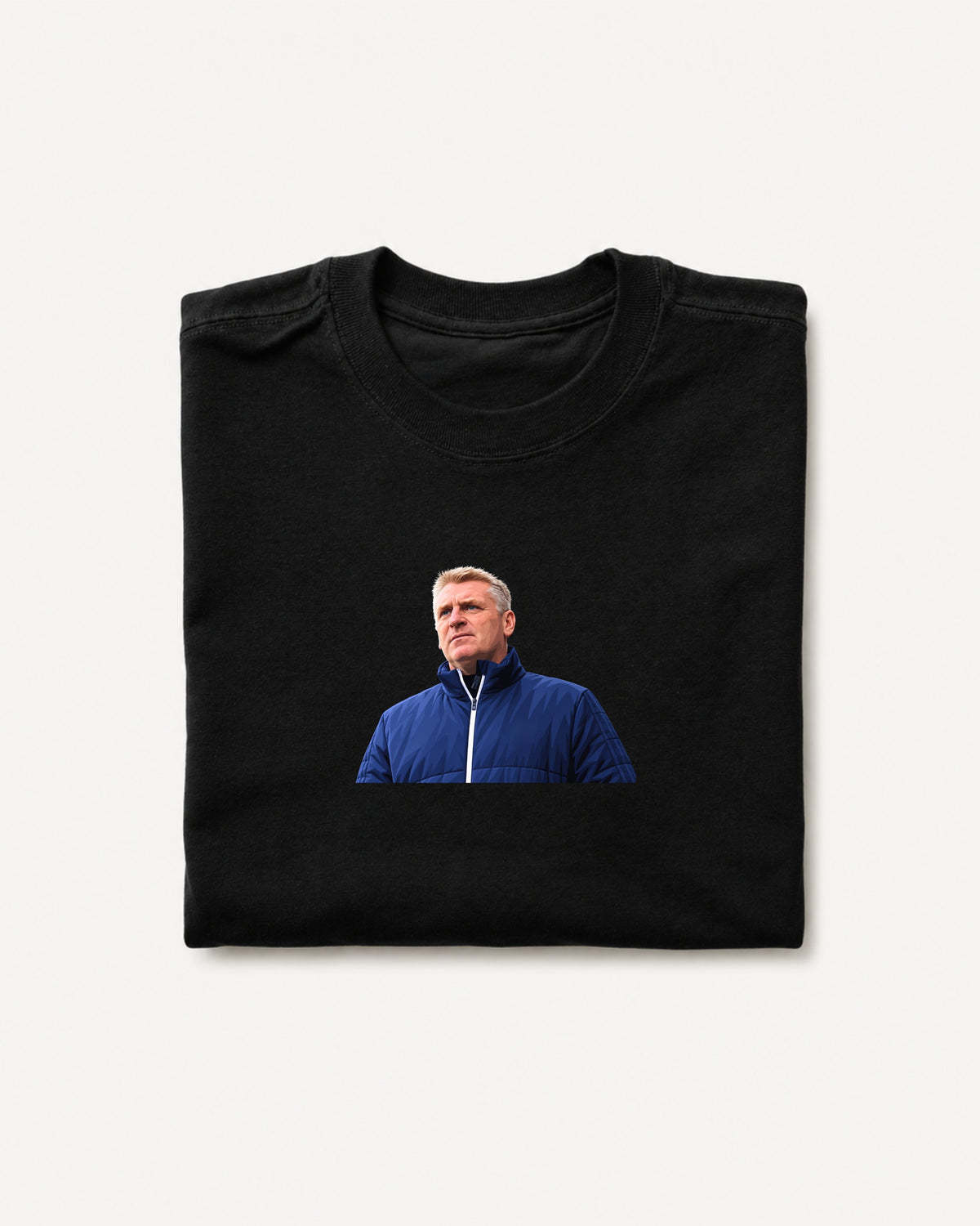 Brentford - Smith T-Shirt