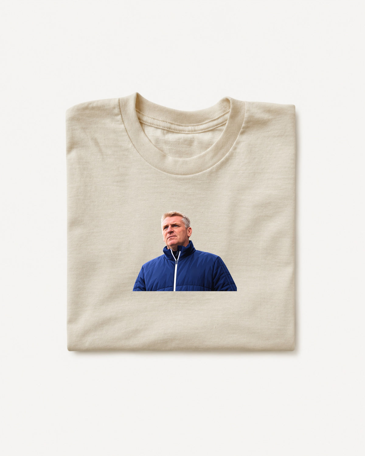 Brentford - Smith T-Shirt