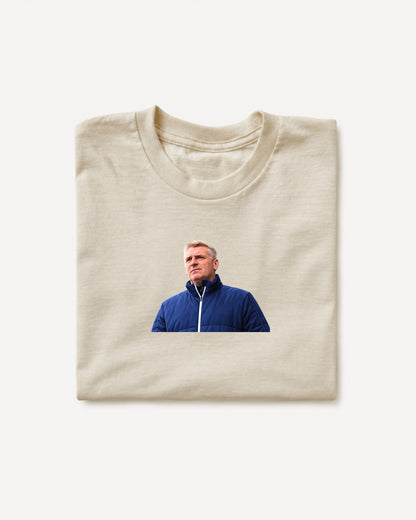 Brentford - Smith T-Shirt