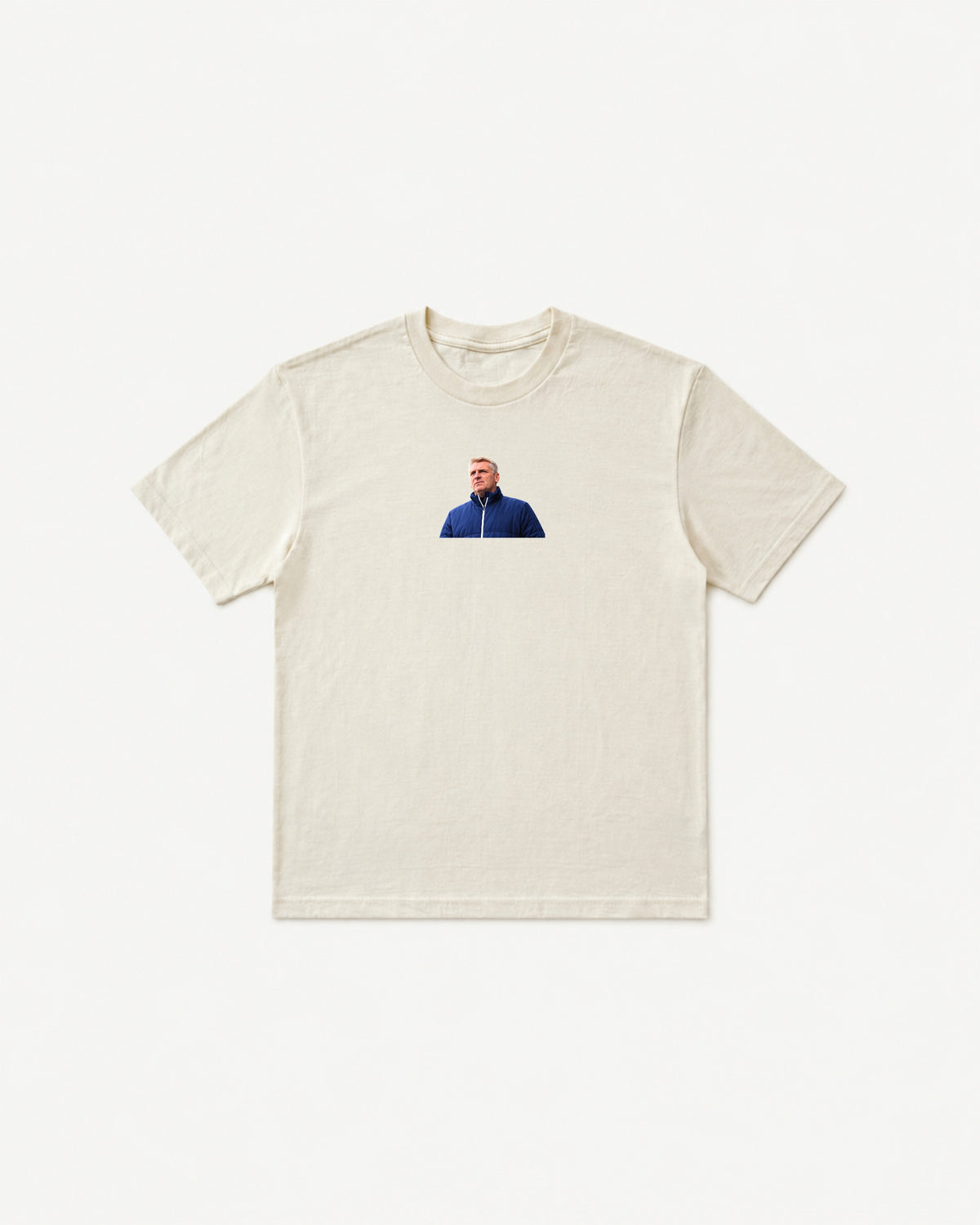 Brentford - Smith T-Shirt
