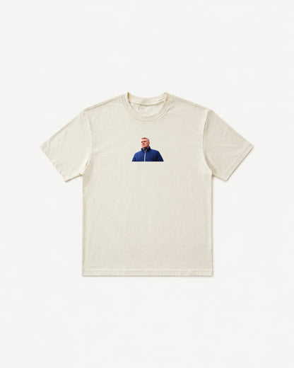 Brentford - Smith T-Shirt