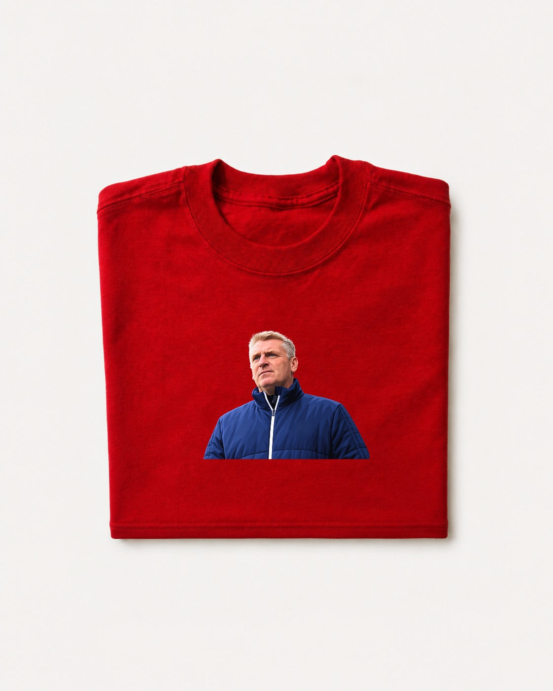 Brentford - Smith T-Shirt