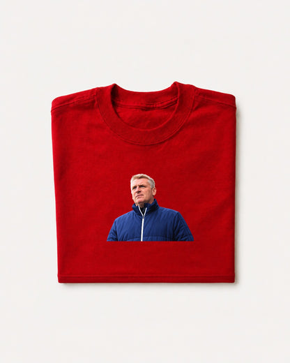 Brentford - Smith T-Shirt