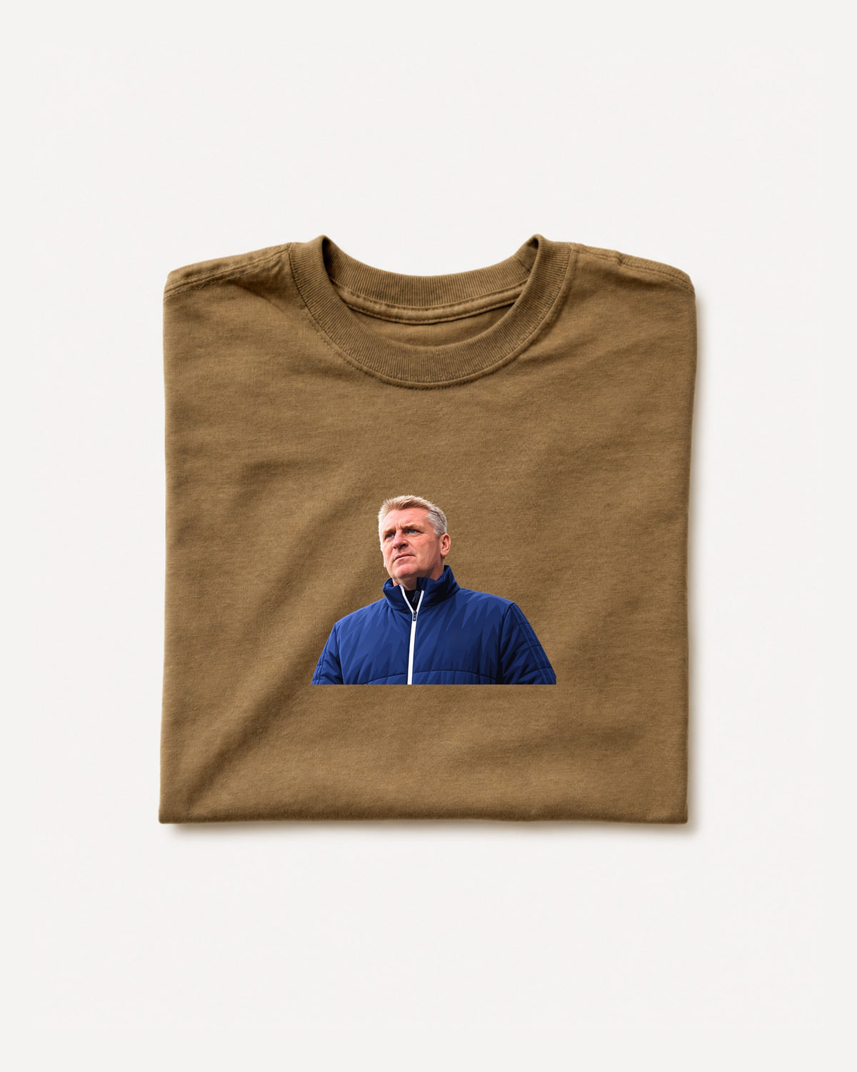 Brentford - Smith T-Shirt
