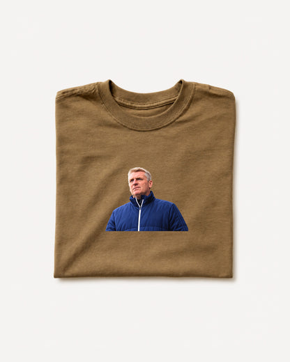 Brentford - Smith T-Shirt