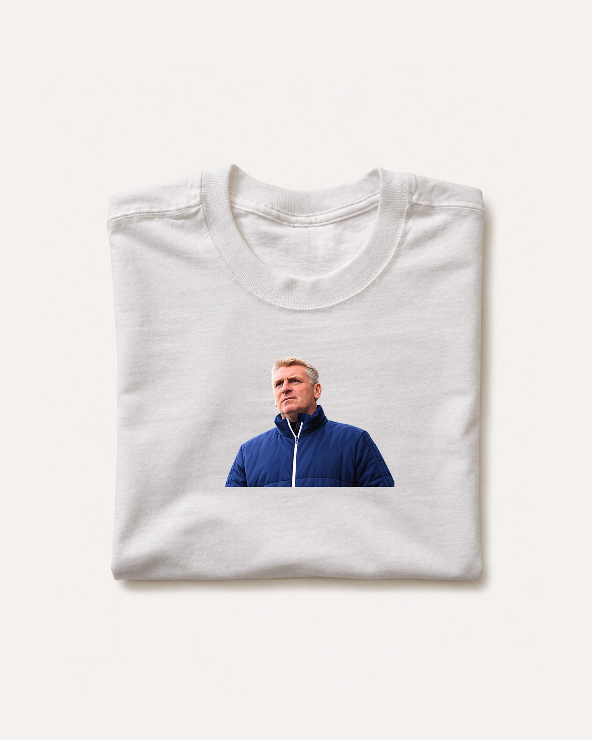 Brentford - Smith T-Shirt