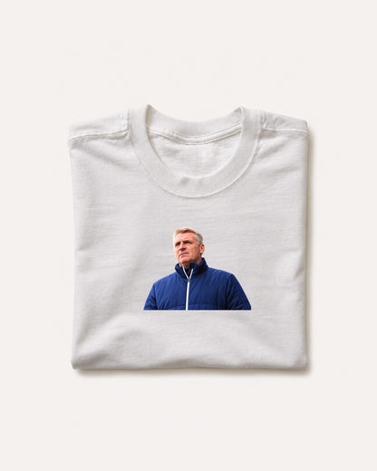 Brentford - Smith T-Shirt