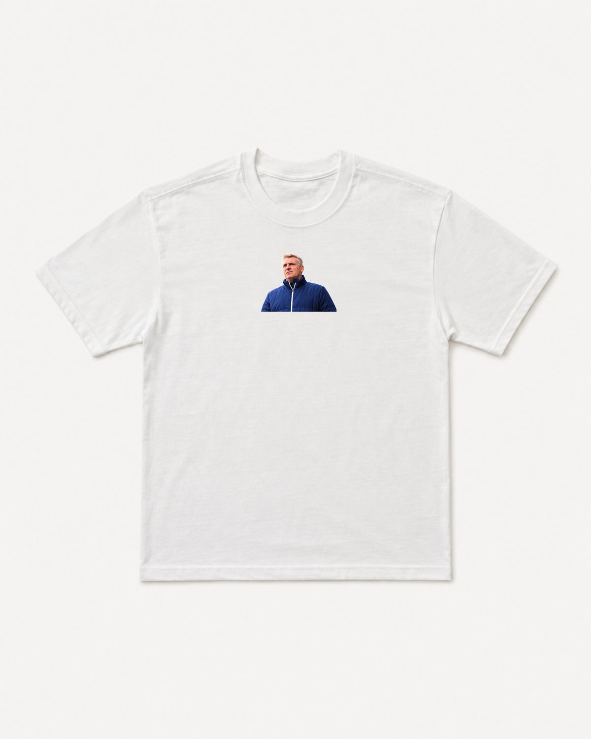 Brentford - Smith T-Shirt