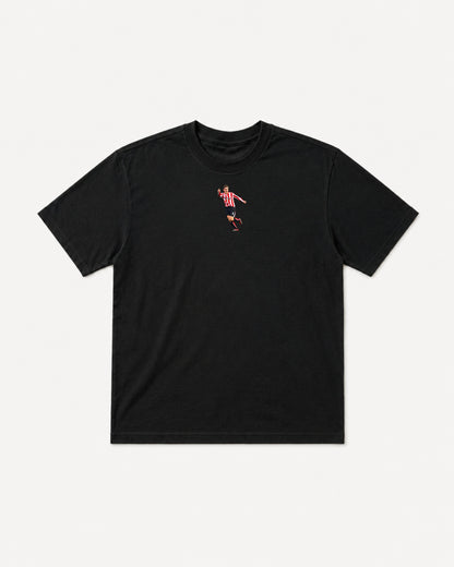 Sunderland - Whitehead T-Shirt