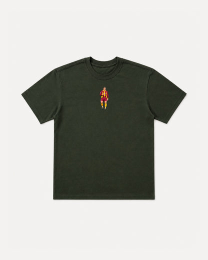 Bradford City - Windass T-Shirt
