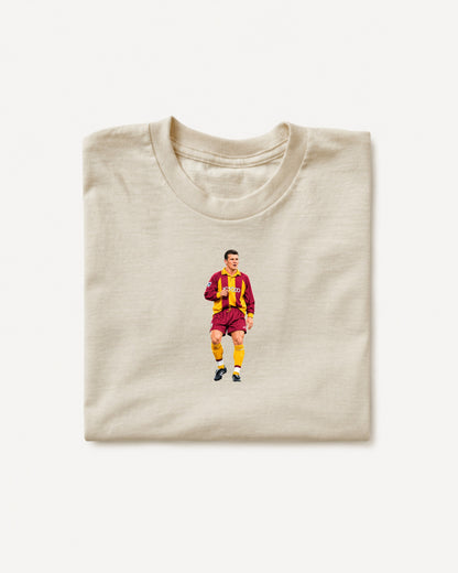 Bradford City - Windass T-Shirt