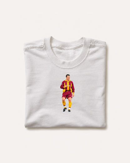 Bradford City - Windass T-Shirt