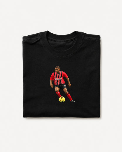 Bournemouth - Defoe T-Shirt