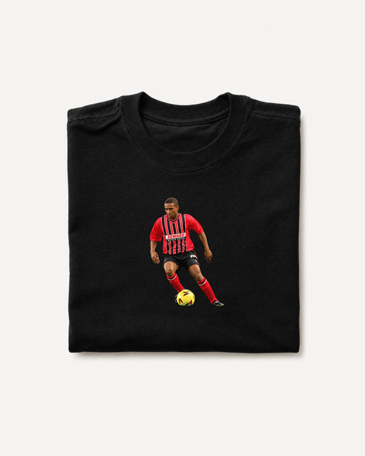 Bournemouth - Defoe T-Shirt