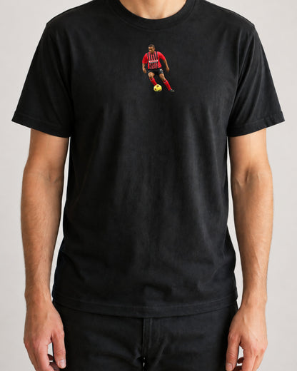 Bournemouth - Defoe T-Shirt