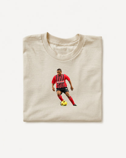 Bournemouth - Defoe T-Shirt